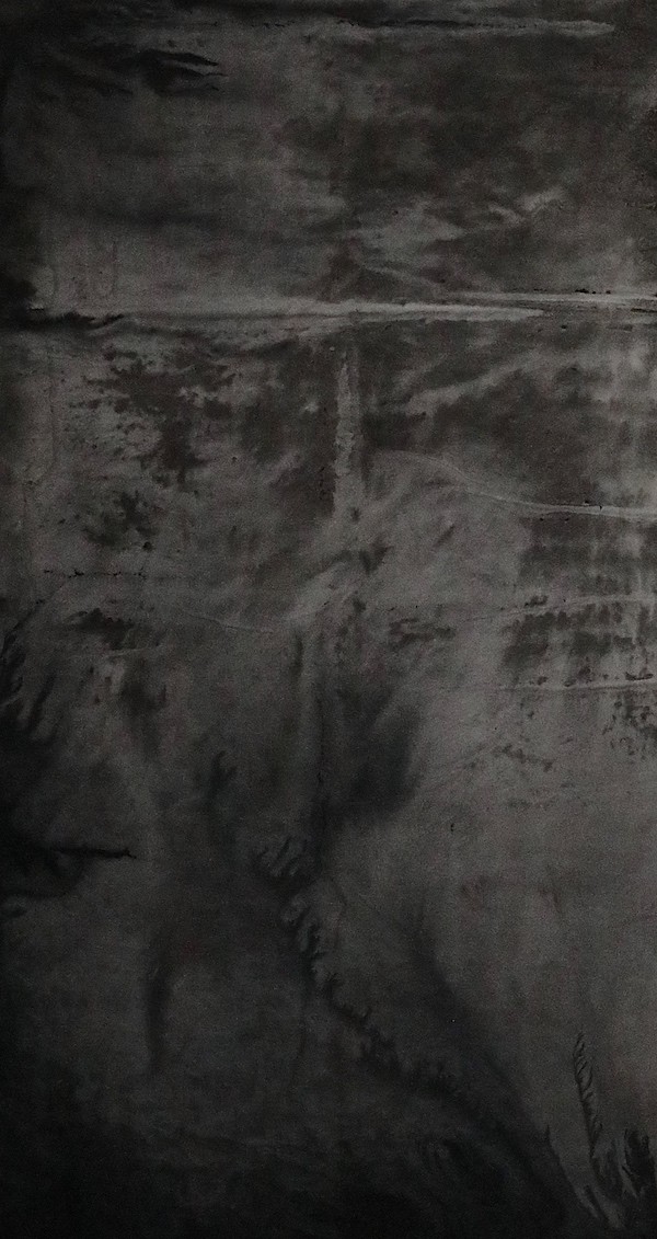 渗透系列（上）2.jpg
