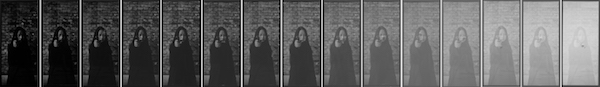 《15枪……从1989—2003》（照片、行为）2003年10月.jpg