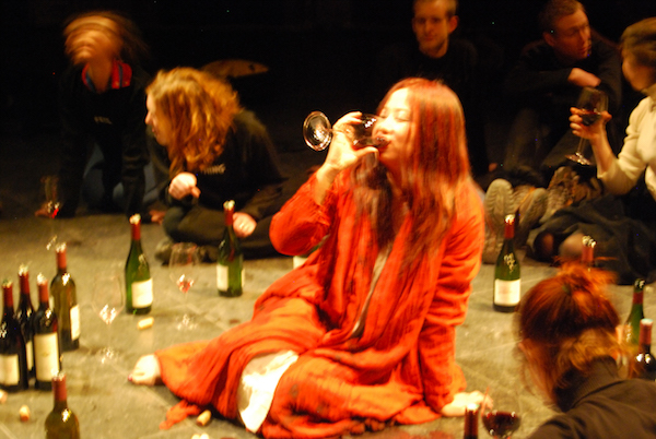 醉-1 2.jpg