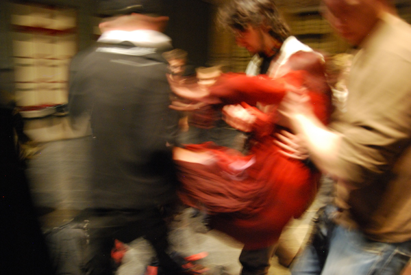 DRUNK-14.jpg