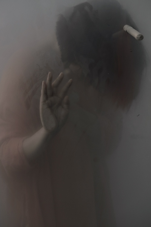 糾-3 摄影：依子雷.JPG