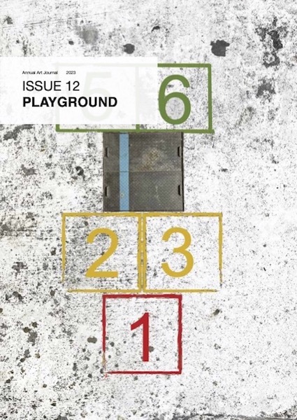 ISSUE12_LO（拖移项目）.jpg