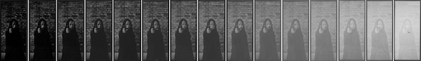 1708423233193429.jpg 《15枪……从1989—2003》(照片、行为)2003年10月.jpg