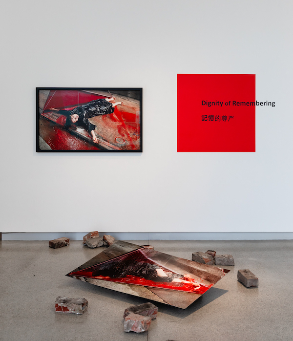 Diginity of remembering-9525.jpg
