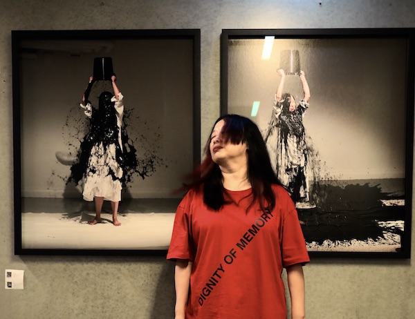 RL1A0001.JPG