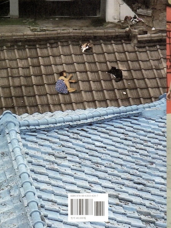 扫描 39.jpg